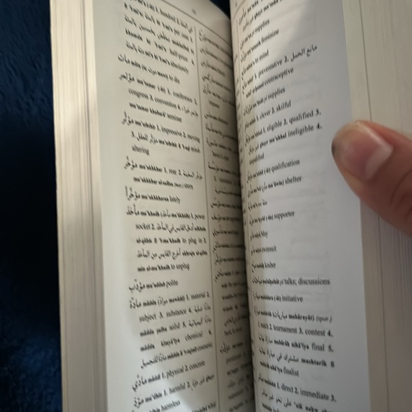 Good condition - Picture 2 of 2